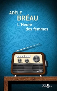 L'Heure des femmes