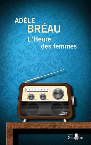 L'heure des femmes