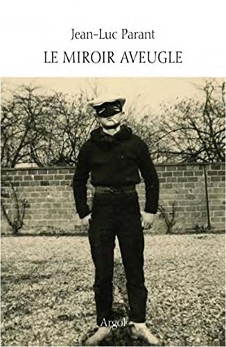 Le miroir aveugle
