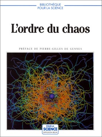 L'Ordre du chaos