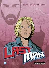 Lastman (12)