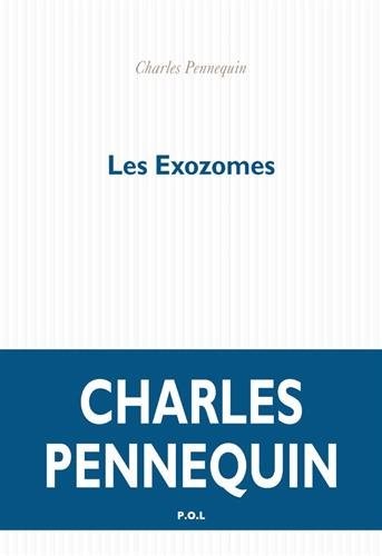 Les Exozomes