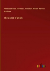 The Dance of Death