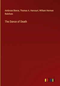 The Dance of Death