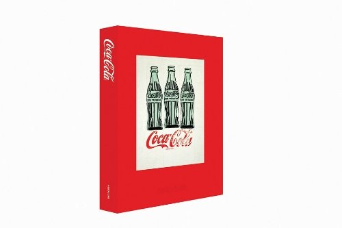 Coca-Cola: 125th Anniversary [9782759405350]