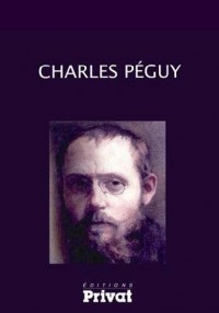 Notre république - La pensée politique de Charles Péguy