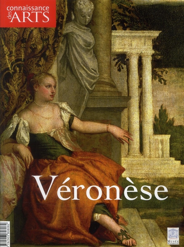 L'EGYPTE DES PHARAONS/LES ORIENTALISTES: L'EGYPTE DES PHARAONS/LES ORIENTALISTES