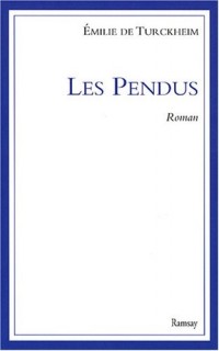 Les pendus