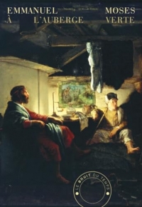 L'auberge au bord de la route