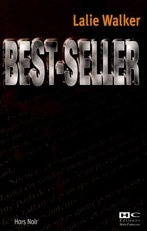 Best-seller