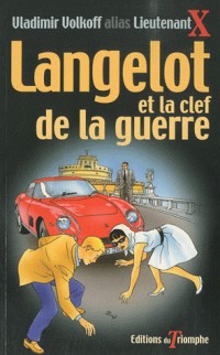Langelot et la Clef de la Guerre 36