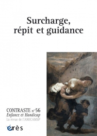 Contraste 56 - Surcharge-répit et guidance (56)