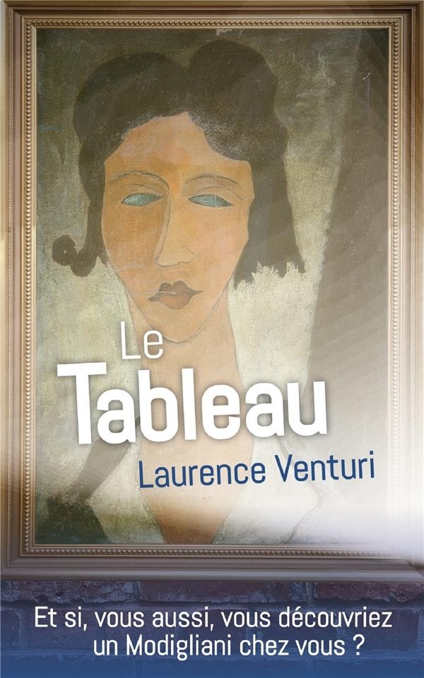 Le Tableau