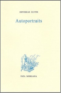 Autoportraits