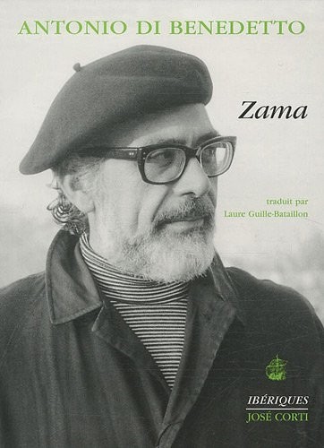 Zama