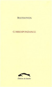 Correspondance