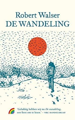 De wandeling [9789041714046]