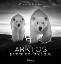 Arktos - Le seigneur de l'Artique