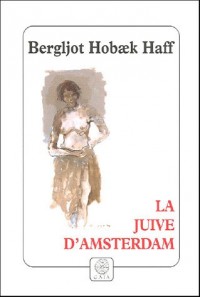 La juive d'Amsterdam