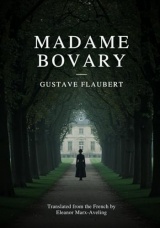 Madame Bovary