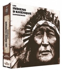 Les indiens d'Amérique : Expériences