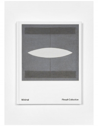 Minimal