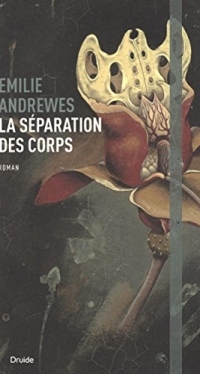 La Separation des Corps