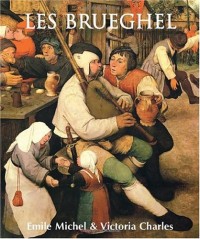 Les Brueghel