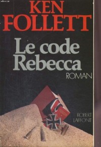 Le code Rebecca