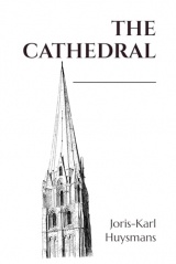 The Cathedral