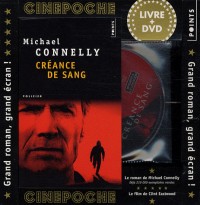 Créance de sang (1DVD)