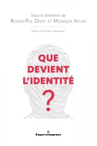 Que devient l'identité?