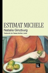 Estimat Michele [Poche]