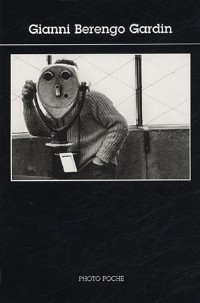 Gianni Berengo Gardin