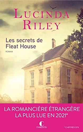 Les secrets de Fleat House