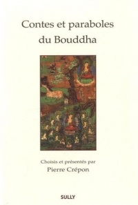 Contes et paraboles de Bouddha