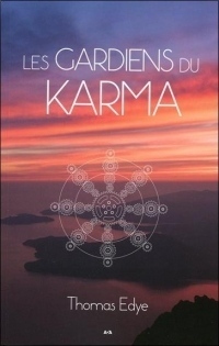 Les gardiens du Karma