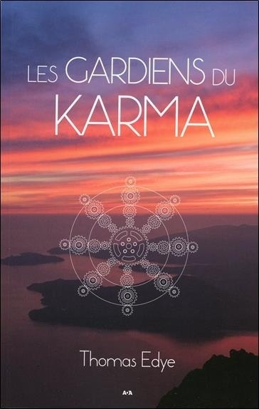 Les gardiens du Karma