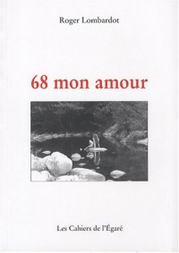 68 Mon amour