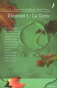 Element I : La Terre