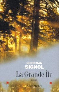 La Grande Ile