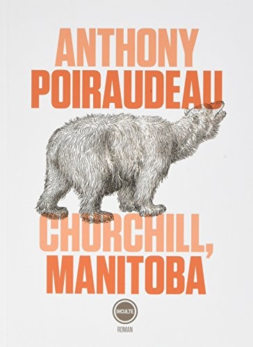 Churchill, Manitoba