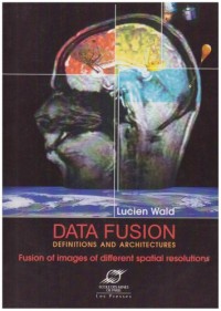 data fusion