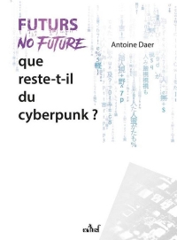 Futurs No Futures