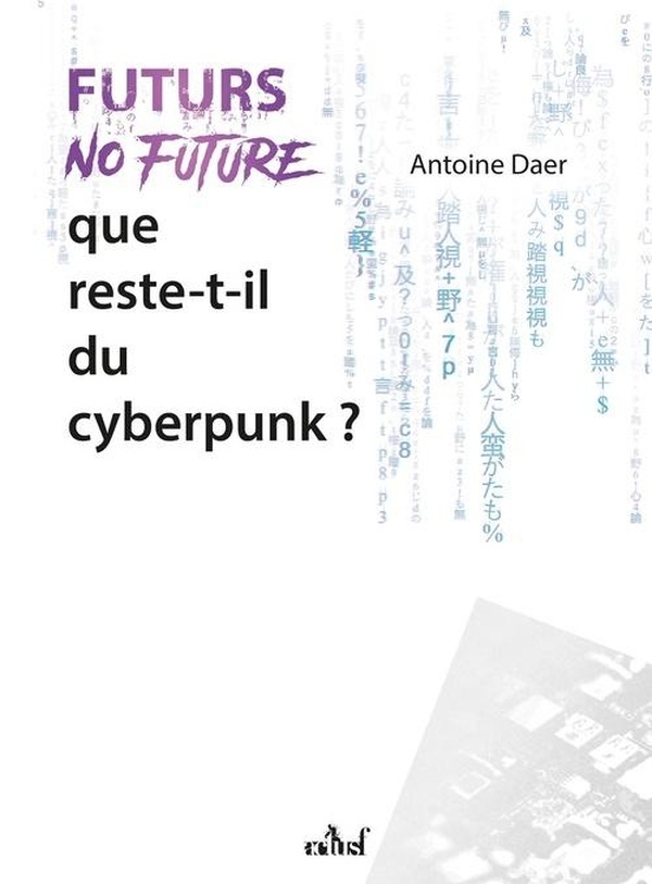 Futurs No Futures