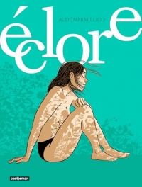 Éclore