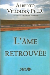 L'Ame retrouvée