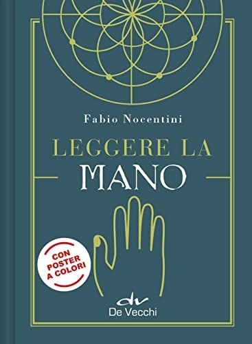 Leggere la mano