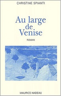 Au large de Venise