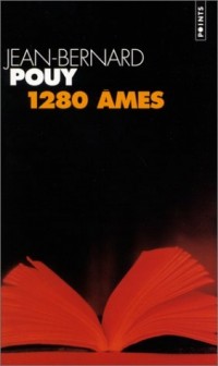 1280 âmes